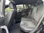 Volkswagen Arteon 1.4 TSI eHybrid R-Line|Pano|360 Camera|Standkachel