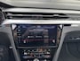 Volkswagen Arteon 1.4 TSI eHybrid R-Line|Pano|360 Camera|Standkachel