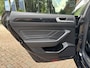 Volkswagen Arteon 1.4 TSI eHybrid R-Line|Pano|360 Camera|Standkachel