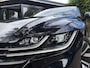 Volkswagen Arteon 1.4 TSI eHybrid R-Line|Pano|360 Camera|Standkachel
