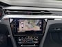 Volkswagen Arteon 1.4 TSI eHybrid R-Line|Pano|360 Camera|Standkachel