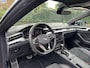 Volkswagen Arteon 1.4 TSI eHybrid R-Line|Pano|360 Camera|Standkachel