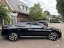 Volkswagen Arteon 1.4 TSI eHybrid R-Line|Pano|360 Camera|Standkachel