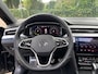 Volkswagen Arteon 1.4 TSI eHybrid R-Line|Pano|360 Camera|Standkachel
