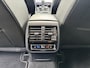 Volkswagen Arteon 1.4 TSI eHybrid R-Line|Pano|360 Camera|Standkachel