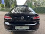 Volkswagen Arteon 1.4 TSI eHybrid R-Line|Pano|360 Camera|Standkachel