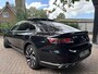 Volkswagen Arteon 1.4 TSI eHybrid R-Line|Pano|360 Camera|Standkachel