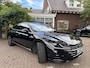 Volkswagen Arteon 1.4 TSI eHybrid R-Line|Pano|360 Camera|Standkachel