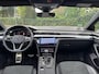 Volkswagen Arteon 1.4 TSI eHybrid R-Line|Pano|360 Camera|Standkachel
