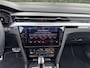 Volkswagen Arteon 1.4 TSI eHybrid R-Line|Pano|360 Camera|Standkachel