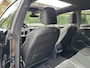 Volkswagen Arteon 1.4 TSI eHybrid R-Line|Pano|360 Camera|Standkachel