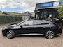 Volkswagen Arteon 1.4 TSI eHybrid R-Line|Pano|360 Camera|Standkachel