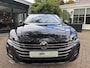 Volkswagen Arteon 1.4 TSI eHybrid R-Line|Pano|360 Camera|Standkachel