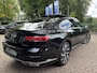 Volkswagen Arteon 1.4 TSI eHybrid R-Line|Pano|360 Camera|Standkachel