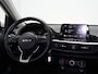 Kia Picanto 1.0 DPi DynamicLine 44