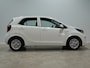Kia Picanto 1.0 DPi DynamicLine 44