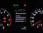 Kia Picanto 1.0 DPi DynamicLine 44