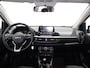 Kia Picanto 1.0 DPi DynamicLine 44