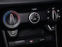 Kia Picanto 1.0 DPi DynamicLine 44