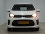 Kia Picanto 1.0 DPi DynamicLine 44