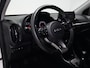 Kia Picanto 1.0 DPi DynamicLine 44