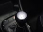 Kia Picanto 1.0 DPi DynamicLine 44