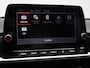 Kia Picanto 1.0 DPi DynamicLine 44