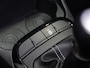 Kia Picanto 1.0 DPi DynamicLine 44