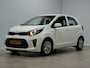 Kia Picanto 1.0 DPi DynamicLine 44