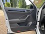 Volkswagen T-Roc 1.5 TSI DSG Sport|BlackStyle|Pano|White-Silver Met