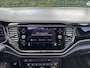 Volkswagen T-Roc 1.5 TSI DSG Sport|BlackStyle|Pano|White-Silver Met