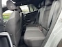 Volkswagen T-Roc 1.5 TSI DSG Sport|BlackStyle|Pano|White-Silver Met