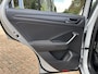 Volkswagen T-Roc 1.5 TSI DSG Sport|BlackStyle|Pano|White-Silver Met
