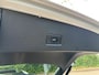 Volkswagen T-Roc 1.5 TSI DSG Sport|BlackStyle|Pano|White-Silver Met