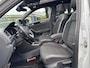 Volkswagen T-Roc 1.5 TSI DSG Sport|BlackStyle|Pano|White-Silver Met