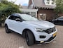 Volkswagen T-Roc 1.5 TSI DSG Sport|BlackStyle|Pano|White-Silver Met