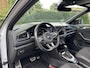 Volkswagen T-Roc 1.5 TSI DSG Sport|BlackStyle|Pano|White-Silver Met
