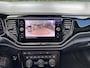 Volkswagen T-Roc 1.5 TSI DSG Sport|BlackStyle|Pano|White-Silver Met