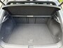 Volkswagen T-Roc 1.5 TSI DSG Sport|BlackStyle|Pano|White-Silver Met