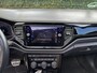 Volkswagen T-Roc 1.5 TSI DSG Sport|BlackStyle|Pano|White-Silver Met