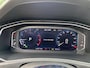 Volkswagen T-Roc 1.5 TSI DSG Sport|BlackStyle|Pano|White-Silver Met