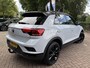 Volkswagen T-Roc 1.5 TSI DSG Sport|BlackStyle|Pano|White-Silver Met