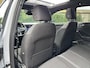 Volkswagen T-Roc 1.5 TSI DSG Sport|BlackStyle|Pano|White-Silver Met