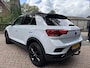 Volkswagen T-Roc 1.5 TSI DSG Sport|BlackStyle|Pano|White-Silver Met