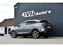 Nissan Qashqai 1.3 MHEV Tekna 06-2024 | BTW | Panorama | Head-UP | Virtual CP | 1/2Leder | Cam360