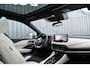 Nissan Qashqai 1.3 MHEV Tekna 06-2024 | BTW | Panorama | Head-UP | Virtual CP | 1/2Leder | Cam360