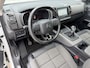 Citroën C5 Aircross 1.2 131pk Feel [ Pano schuifdak,navi,Camera,apple car,18``lmv ]