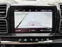 Citroën C5 Aircross 1.2 131pk Feel [ Pano schuifdak,navi,Camera,apple car,18``lmv ]