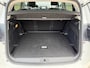 Citroën C5 Aircross 1.2 131pk Feel [ Pano schuifdak,navi,Camera,apple car,18``lmv ]