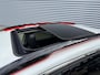 Citroën C5 Aircross 1.2 131pk Feel [ Pano schuifdak,navi,Camera,apple car,18``lmv ]
